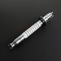 Image 12 of Shin Hati Lightsaber