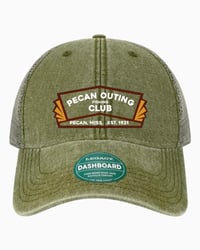 Image 4 of THE POC CAP