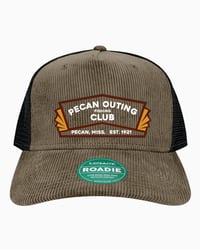 Image 5 of THE POC CAP