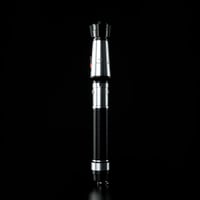 Image 1 of Baylan Skoll Lightsaber