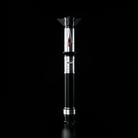 Image 2 of Baylan Skoll Lightsaber