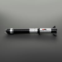 Image 3 of Baylan Skoll Lightsaber