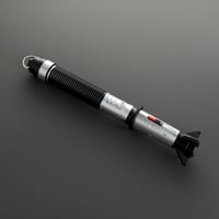 Image 4 of Baylan Skoll Lightsaber