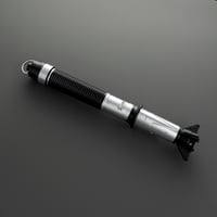 Image 5 of Baylan Skoll Lightsaber