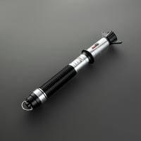 Image 6 of Baylan Skoll Lightsaber