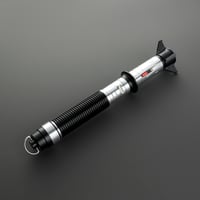 Image 7 of Baylan Skoll Lightsaber