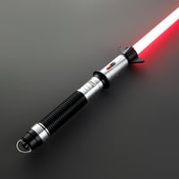 Image 9 of Baylan Skoll Lightsaber