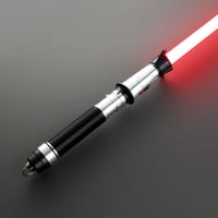 Image 8 of Baylan Skoll Lightsaber