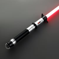 Image 12 of Baylan Skoll Lightsaber