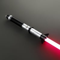 Image 13 of Baylan Skoll Lightsaber