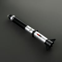 Image 14 of Baylan Skoll Lightsaber
