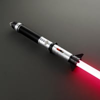 Image 15 of Baylan Skoll Lightsaber