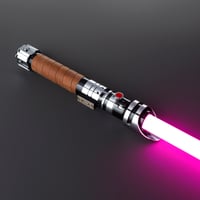 Image 1 of Star Killer v2 Lightsaber