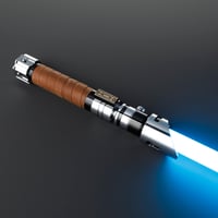 Image 2 of Star Killer v2 Lightsaber