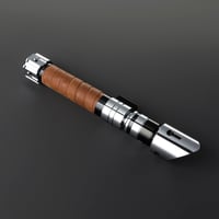 Image 3 of Star Killer v2 Lightsaber