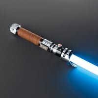 Image 4 of Star Killer v2 Lightsaber