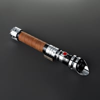 Image 5 of Star Killer v2 Lightsaber