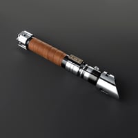 Image 6 of Star Killer v2 Lightsaber