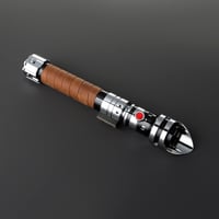Image 7 of Star Killer v2 Lightsaber