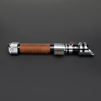Image 8 of Star Killer v2 Lightsaber