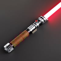 Image 9 of Star Killer v2 Lightsaber