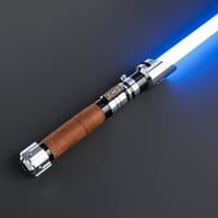 Image 10 of Star Killer v2 Lightsaber