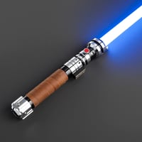 Image 11 of Star Killer v2 Lightsaber
