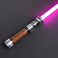 Image 12 of Star Killer v2 Lightsaber
