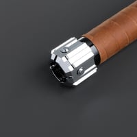 Image 13 of Star Killer v2 Lightsaber