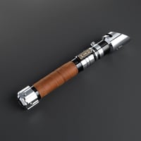 Image 14 of Star Killer v2 Lightsaber