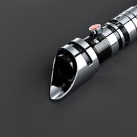 Image 15 of Star Killer v2 Lightsaber