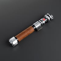 Image 16 of Star Killer v2 Lightsaber