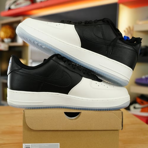 Image of Air Force 1 TINAJ