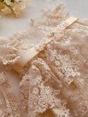 Chantilly Lace 