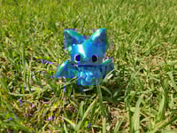 Image 1 of Bat Pixie