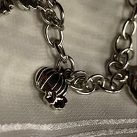 Image 2 of Fall Harvest Bracelet