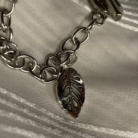 Image 3 of Fall Harvest Bracelet