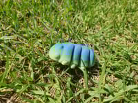 Image 1 of Mini Grub