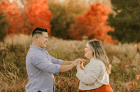 Image 1 of FALL MINIS