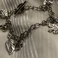 Image 1 of Fall Harvest Bracelet
