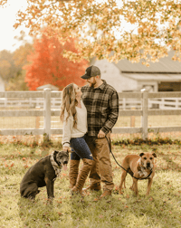 Image 3 of FALL MINIS