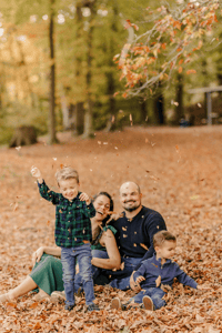 Image 4 of FALL MINIS