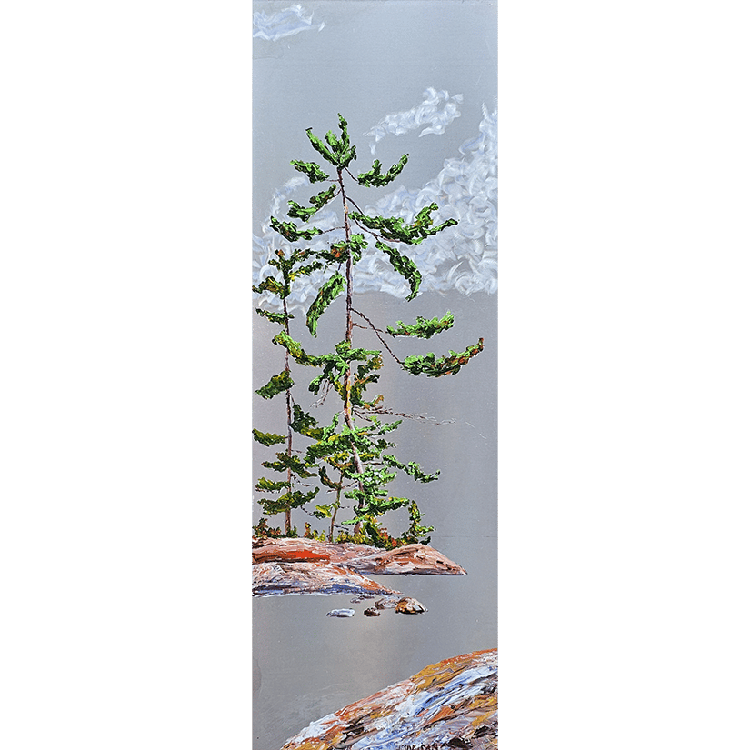 tenacity-jamie-maclean-fine-art