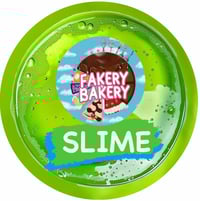 Image 6 of Blood Slime /Halloween/ Unsented/ Dark Red Color/Slime/Thick unscented Slime/7 once/Best Texture ...
