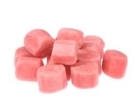 Image 2 of Bubblegum Scented Clay Dough/Clay/ Thick Scented Clay 6 once. Best Smooth Texture/ Perfect for st...