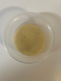 Image 2 of Sugar Cookie Scented Clay Dough/ Clay/ Thick Scented Clay 6 once. Best Smooth Texture/ Perfect fo...