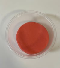 Image 2 of Strawberry Scented Clay Dough/Clay/ Thick Scented Clay 6 once. Best Smooth Texture/makes a Perfec...