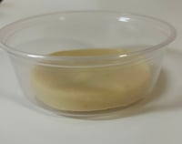 Image 3 of Sugar Cookie Scented Clay Dough/ Clay/ Thick Scented Clay 6 once. Best Smooth Texture/ Perfect fo...