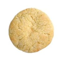 Image 4 of Sugar Cookie Scented Clay Dough/ Clay/ Thick Scented Clay 6 once. Best Smooth Texture/ Perfect fo...