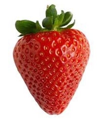 Image 4 of Strawberry Scented Clay Dough/Clay/ Thick Scented Clay 6 once. Best Smooth Texture/makes a Perfec...